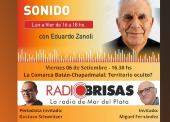 Las potencialidades ocultas de la Comarca Batan-Chapadmalal