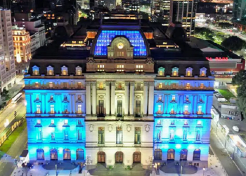 Demoler, modernizar o preservar