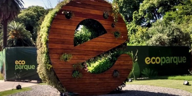 Licitan el mantenimiento integral del Ecoparque de CABA