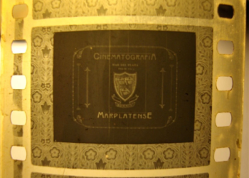 Mateo Bonnin: el hombre que se anticipó a su tiempo