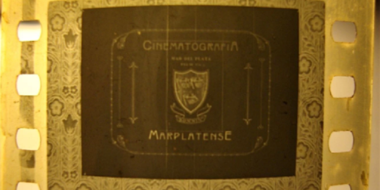 Mateo Bonnin: el hombre que se anticipó a su tiempo