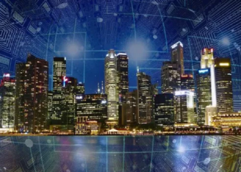 Las claves de la infraestructura que discute el mundo