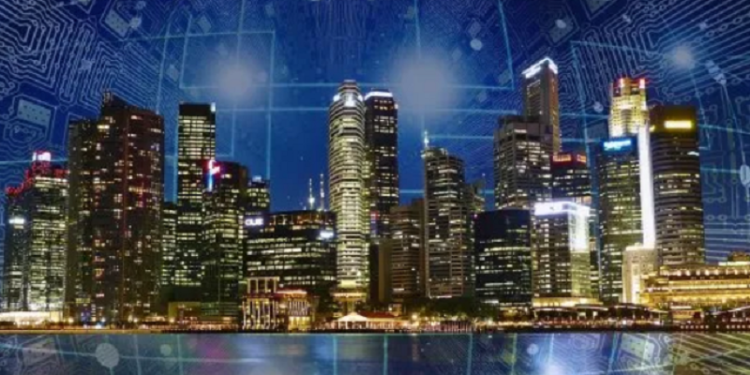 Las claves de la infraestructura que discute el mundo