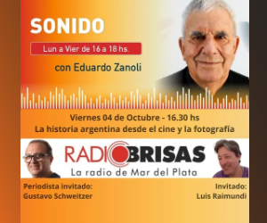 Historia, cine y fotografía en los 150 años de Mar del Plata