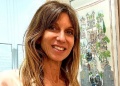 Nueva Bienal de Arquitectura BA 2024 – Entrevista a Claudia Faena