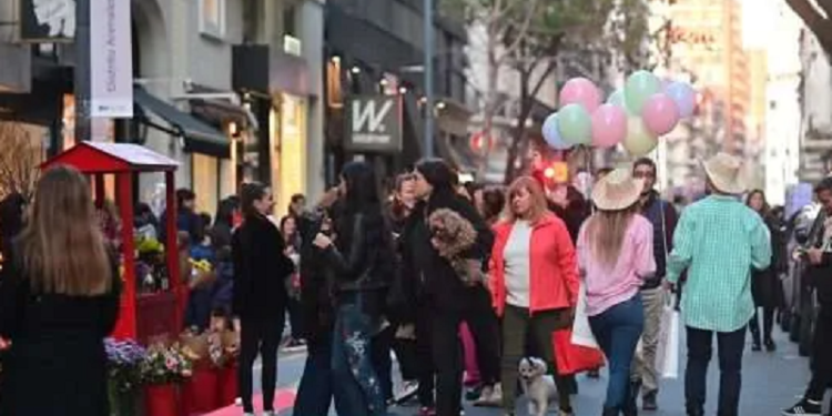 Tendencia Arenales: el diseño, el arte y la música