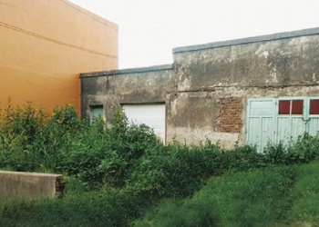 Buscan determinar cuántas casas abandonadas hay en Mar del Plata