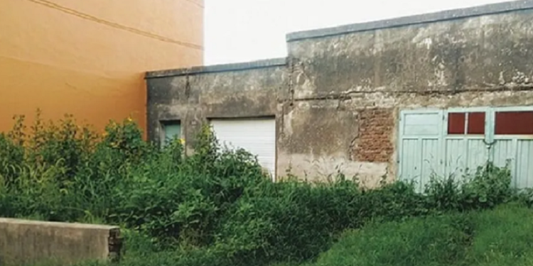 Buscan determinar cuántas casas abandonadas hay en Mar del Plata
