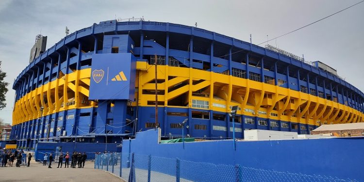 Buscan proteger 4300 edificios por su valor patrimonial