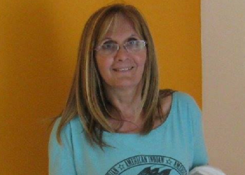 Más voces en contra de la torre de 35 pisos en Mar del Plata – Entrevista a Marita Ontañón