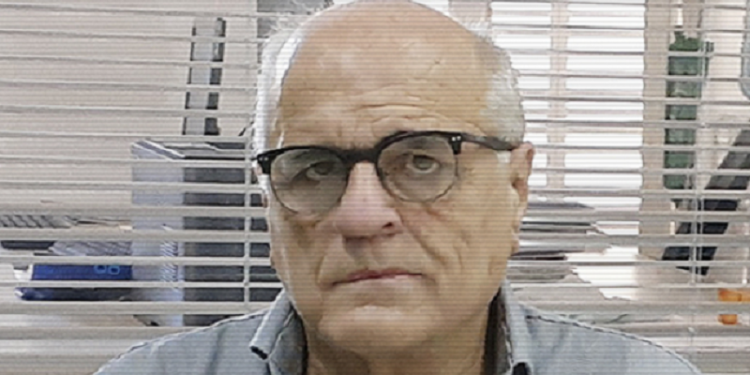 Reimaginar la ciudad de Rosario – Entrevista a Ricardo Kingsland