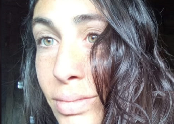 Piden detener fumigaciones en barrio Camet de Mar del Plata – Entrevista a Sofía Sañudo