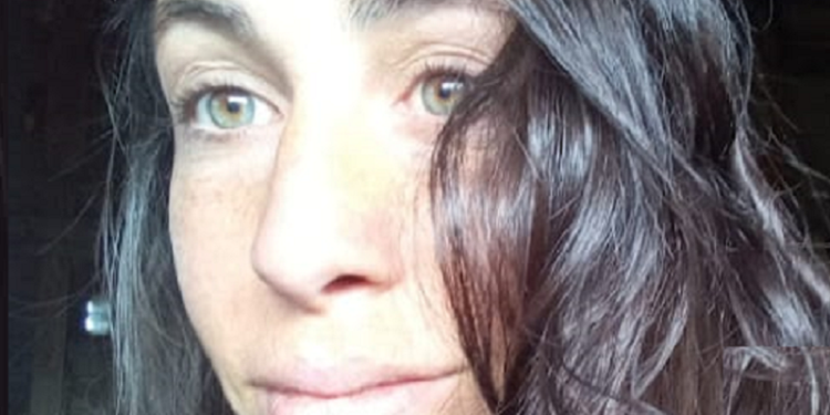 Piden detener fumigaciones en barrio Camet de Mar del Plata – Entrevista a Sofía Sañudo