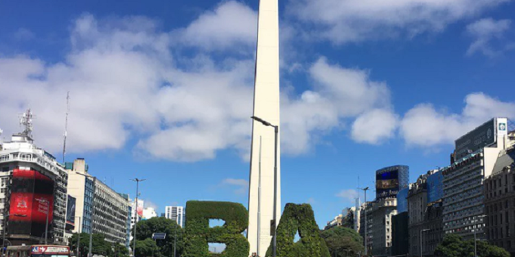 Los cambios que vienen con el Nuevo Código Urbanístico