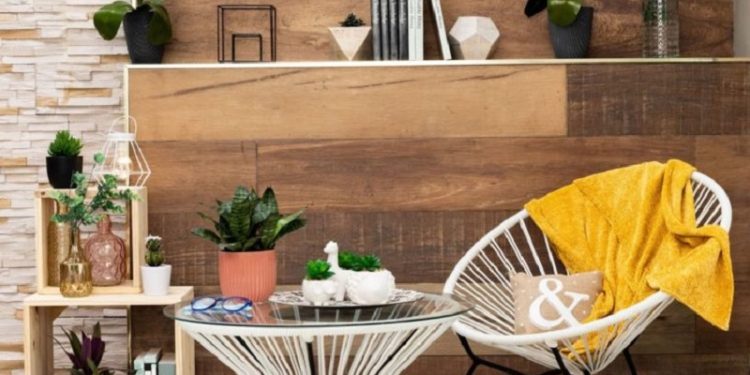 El impacto de la Neuroarquitectura en la salud