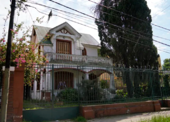 A un paso de que dos barrios emblemáticos cambien su nombre