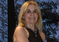 AdbA se prepara para los 100 del Art Deco – Entrevista a Adriana Piastrellini