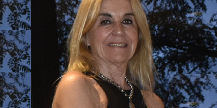 AdbA se prepara para los 100 del Art Deco – Entrevista a Adriana Piastrellini