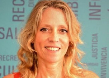 Cambios en el Código Urbanístico porteño – Entrevista a Bárbara Rossen