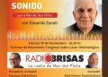 Turismo de reuniones: congreso de láser odontológico en Mar del Plata
