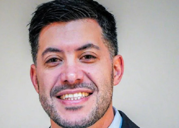 Licitan obras en el Minella y el polideportivo marplatense – Entrevista a Emiliano Recalt