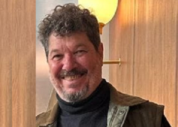 Los 75 años de la Casa Curutchet – Entrevista a Julio Santana