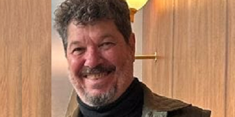 Los 75 años de la Casa Curutchet – Entrevista a Julio Santana