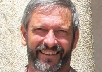 La semana de la Arqueología porteña – Entrevista a Marcelo Weissel