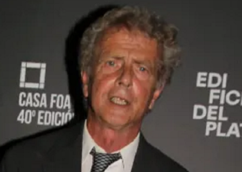 La 40 edición de CASA FOA en Buenos Aires – Entrevista a Marcos Malbrán