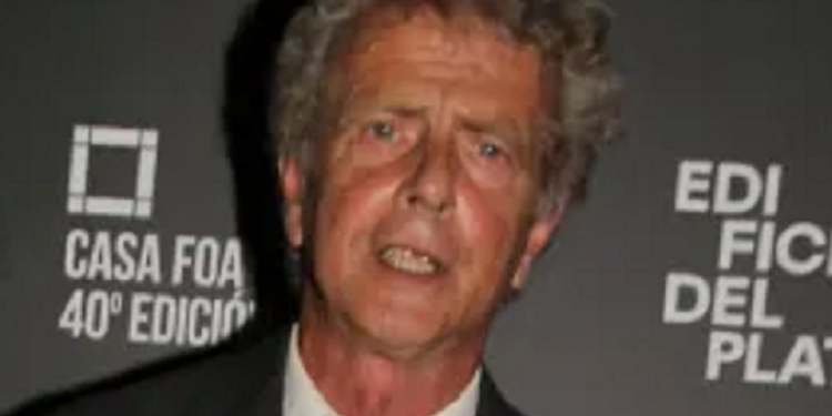 La 40 edición de CASA FOA en Buenos Aires – Entrevista a Marcos Malbrán