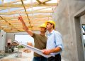 Crecen en obras soluciones para reducir el consumo energético