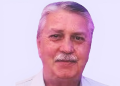 La actualidad del Barrio Rucci de Rosario – Entrevista a Norberto Bara