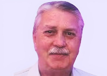 La actualidad del Barrio Rucci de Rosario – Entrevista a Norberto Bara