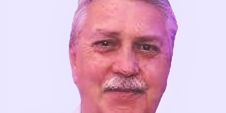 La actualidad del Barrio Rucci de Rosario – Entrevista a Norberto Bara