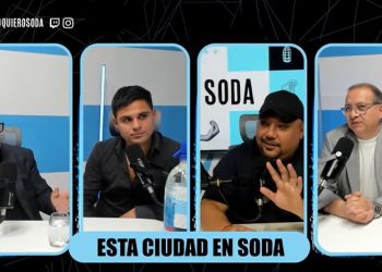 Estadios de fútbol y entorno urbano