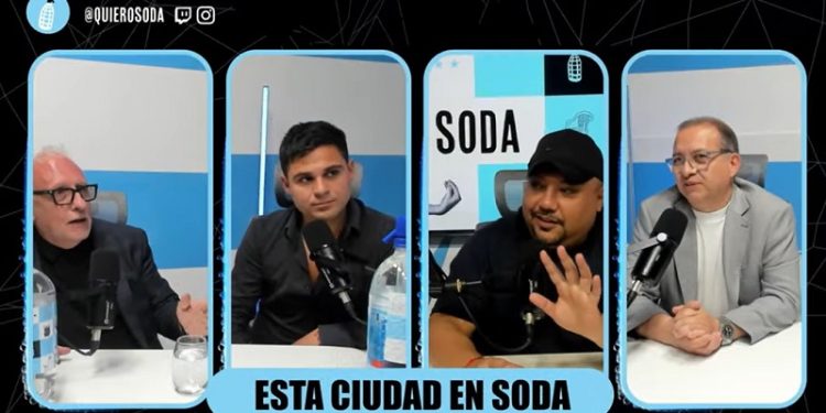 Estadios de fútbol y entorno urbano