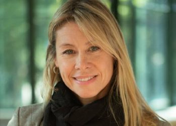 Presente y futuro del Parador Ariston de Mar del Plata – Entrevista a Magalí Marazzo