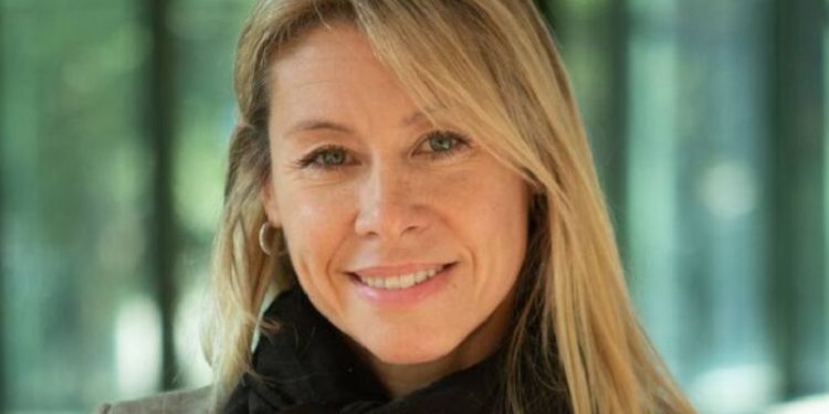 Presente y futuro del Parador Ariston de Mar del Plata – Entrevista a Magalí Marazzo