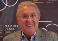 Balance del 2024 del Mar del Plata Bureau – Entrevista a Nolberto Pezzati