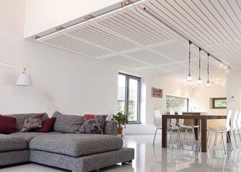 Nuevo invento para enfriar la casa sin gastar electricidad