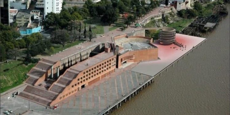 Ofertas para renovar el Parque España