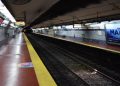 Reformarán estaciones del subte porteño