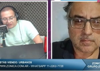 Recordando a los Beatles desde Mar del Plata – Entrevista a Marcelo Gobello