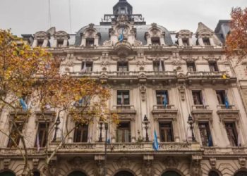 Restauración de la Casa de la Cultura