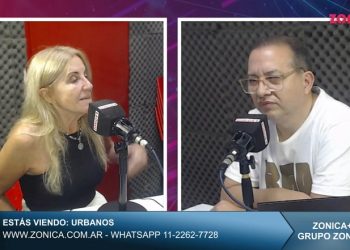 Antoine de Saint Exupery el Vuelo de Regreso – Entrevista a Adriana Piastrellini