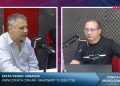 La justicia porteña y la autonomía pendiente – Entrevista a Sergio Abrevaya