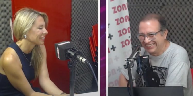 Museos y cultura de Mar del Plata – Entrevista a Magalí Marazzo en Urbanos