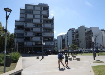 ¿El Sur será el nuevo motor de la Ciudad?