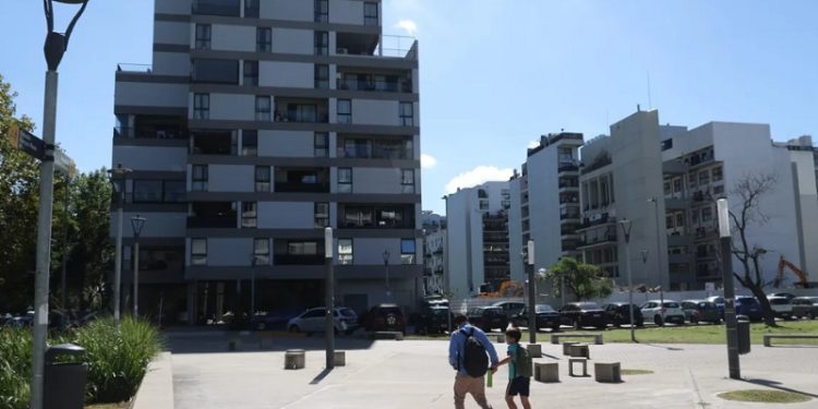 ¿El Sur será el nuevo motor de la Ciudad?