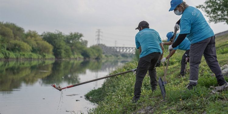 El desguace de ACUMAR, un retroceso sanitario